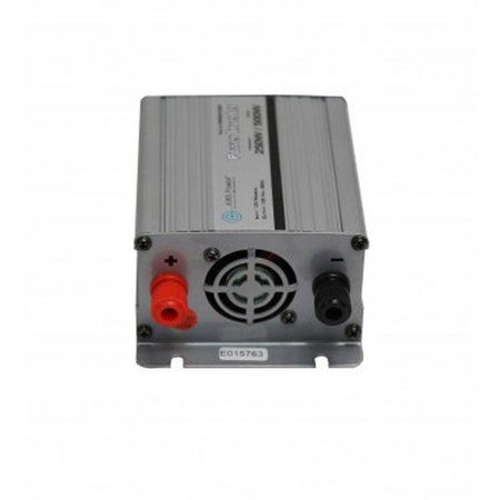 ILC Replacement For AIMS INVERTORS PRODUCTS PWRINV250W PWRINV250W